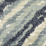 Oriental Weavers Seneca SE03A Blue