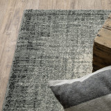 Oriental Weavers Seneca SE07A Grey