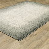 Oriental Weavers Seneca SE07A Grey