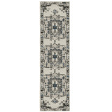 Oriental Weavers Torrey 5561H Beige