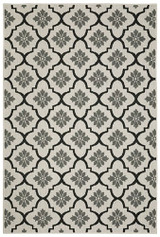 Oriental Weavers Torrey 5562E Beige