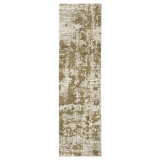 Oriental Weavers Venice 539W Beige