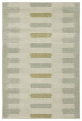 Oriental Weavers Branson BR09A Beige