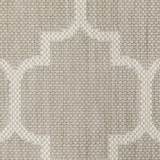 Oriental Weavers Portofino 1636H Grey