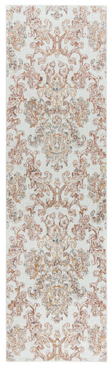 Rizzy Home Bristol BRS110 Beige