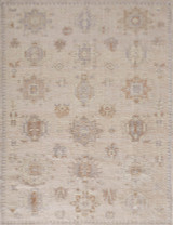 Feizy Wendover 6858F Beige/Ivory