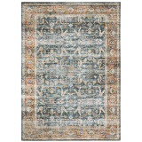 Oriental Weavers Charleston CHA06 Blue