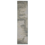 Oriental Weavers Cyprus 2101B Grey