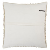 Jaipur Living Angora-Madur AGO02 Tan Indoor Pillow