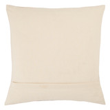 Vibe by Jaipur Living Amulet-Ayami AMU04 Light Pink Indoor Pillow