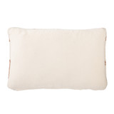 Jaipur Living Cosmic By Nikki Chu-Otway CNK41 Cream Indoor Pillow