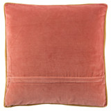 Jaipur Living Emerson-Bryn EMS14 Pink Indoor Pillow