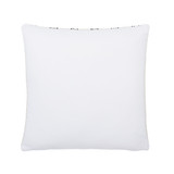 Jaipur Living Kadri-Colter KAD01 Ivory Indoor/Outdoor Pillow