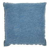 Jaipur Living Lexington-Warrenton LXG07 Blue Indoor Pillow