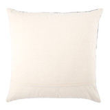 Jaipur Living Mercado-Scandi MCO06 Dark Gray Indoor Pillow