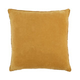 Jaipur Living Nouveau-Sunbury NOU16 Gold Indoor Pillow