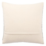 Jaipur Living Peykan-Mariscopa PEY03 Ivory Indoor Pillow