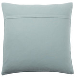 Jaipur Living Puebla-Elina PUB12 Light Blue Indoor Pillow