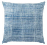 Jaipur Living Revolve-Morgan ROV01 Blue Indoor Pillow