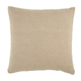 Jaipur Living Taiga-Seti TGA05 Beige Indoor Pillow