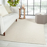 Jaipur Living Brayden Raynor BRY01 Beige