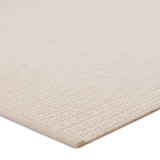 Jaipur Living Nirvana Sven NIR06 Light Beige