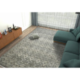 Amer Blu Amerson BLU-35 Gray