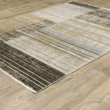 Oriental Weavers Bauer 90N Beige