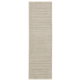 Oriental Weavers Bauer 4150E Beige