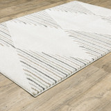 Oriental Weavers Cambria 4927C Beige