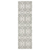 Oriental Weavers Montecito 4158W White