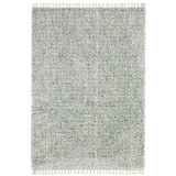 Oriental Weavers Axis AX02A Blue