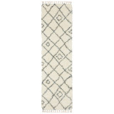 Oriental Weavers Axis AX03A Ivory