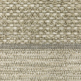 Oriental Weavers Tortuga TR01A Beige