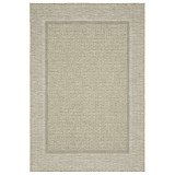 Oriental Weavers Tortuga TR06A Beige