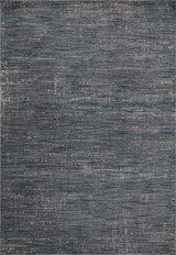 Loloi Arden ARD-03 Ocean/Gray