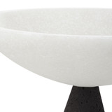 Uttermost Antithesis Marble Bowls, S/2