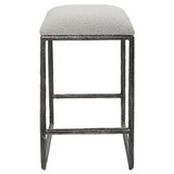 Uttermost Brisbane Counter Stool