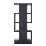 Uttermost Nicasia Modern Etagere