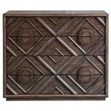 Uttermost Mindra Drawer Chest