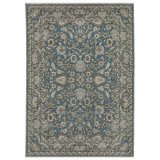 Oriental Weavers Aberdeen 70h Blue