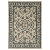 Oriental Weavers Aberdeen 70i Beige