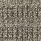 Oriental Weavers Caicos ca01n Gray