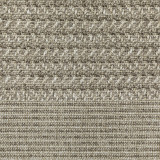 Oriental Weavers Caicos ca05a Gray