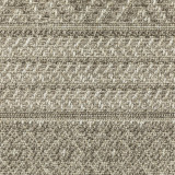 Oriental Weavers Caicos ca06a Gray