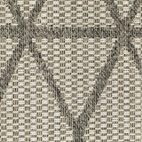 Oriental Weavers Gillian 1331v Beige