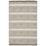 Oriental Weavers Gillian 1622e Beige