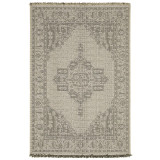 Oriental Weavers Gillian 5094x Beige