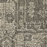 Oriental Weavers Gillian 5094x Beige