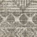 Oriental Weavers Gillian 4925a Beige